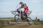 Motocross_24-10-2015-71