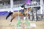 SBM_000975