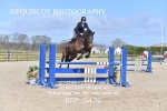 BPP_5476