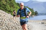 Borrowdale-212