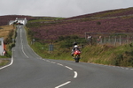FOM_2620