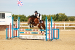 SBM_002544