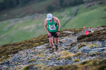 Gategill-354