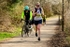 Livirelays25-915179