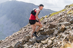 Borrowdale-86