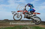 Motocross_15-03-2014-33