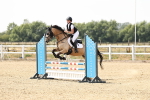 SBM_001714