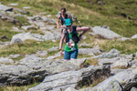 Kentmere-535