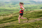 Inter Counties-753