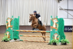 SBM_003626