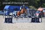BPP_7958