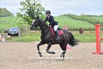 BPP_9634