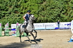 260704A-184440-17294
