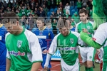 Guernsey FC v Raynes Park Vale-11