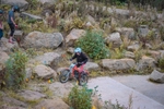 DSCF0713