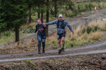 Glentress 21  10K-1796
