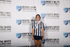 North Wilts Presentations 2026-1009