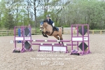 BPP_3346