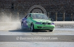 Sand Racing_29-09-2012-52