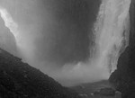 Vøringsfossen