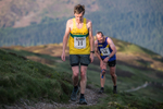Lords Seat-187