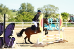 SBM_007067