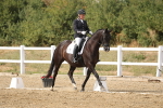 SBM_011061
