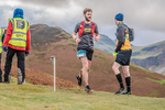 British Fell Relay-3495