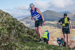 Dunnerdale-576