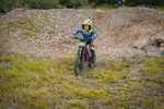 DSCF0550