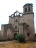 Santa María