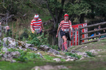 Dovedale-2213