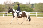 SBM_006838