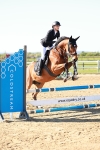 SBM_000434