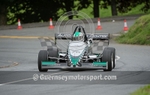 Hill Climb_27-08-2012_Car-81