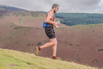 British Fell Relay-2604