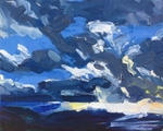 Clouds