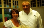 The Doyles