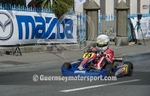 GKMC_Hillclimb_11-08-2012_KART-41