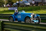 VSCC-278