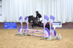 SBM_001201