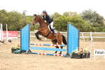 SBM_007434