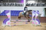 SBM_001657