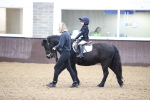 SBM_000087