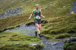 Bannerdale-368
