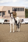 SBM_15240