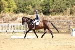 SBM_001368