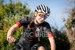 GVC MTB XC_07-11-2021-74