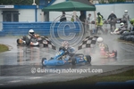 Karting_12-06-11-27