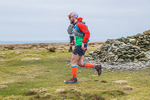 Black Combe-608